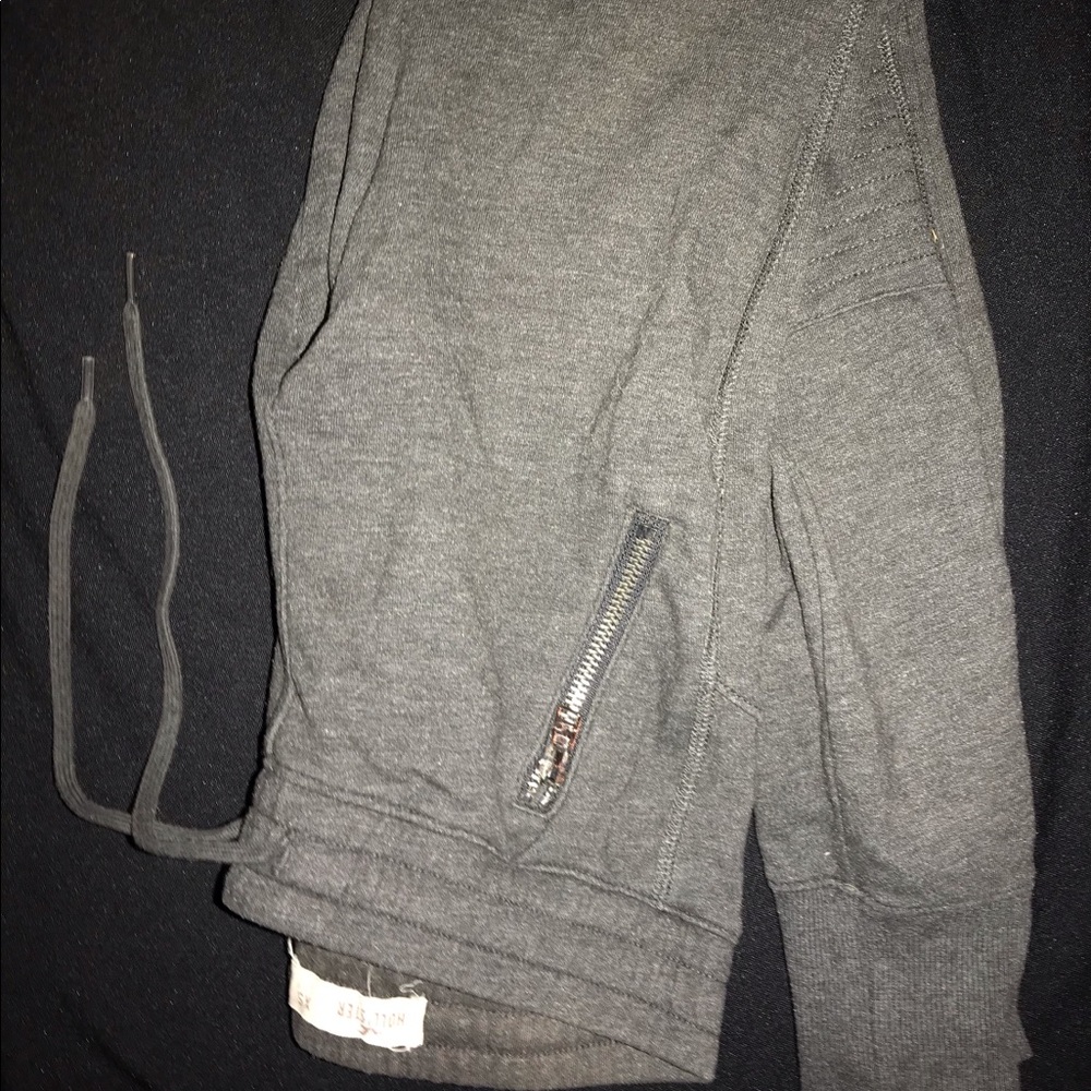 Girls clothes - Picture 6 of 8